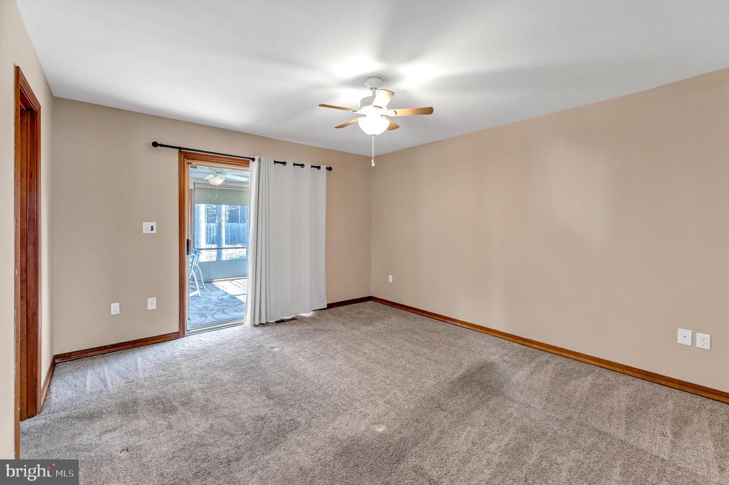 31648 Mill Creek Ct Property Photo 16