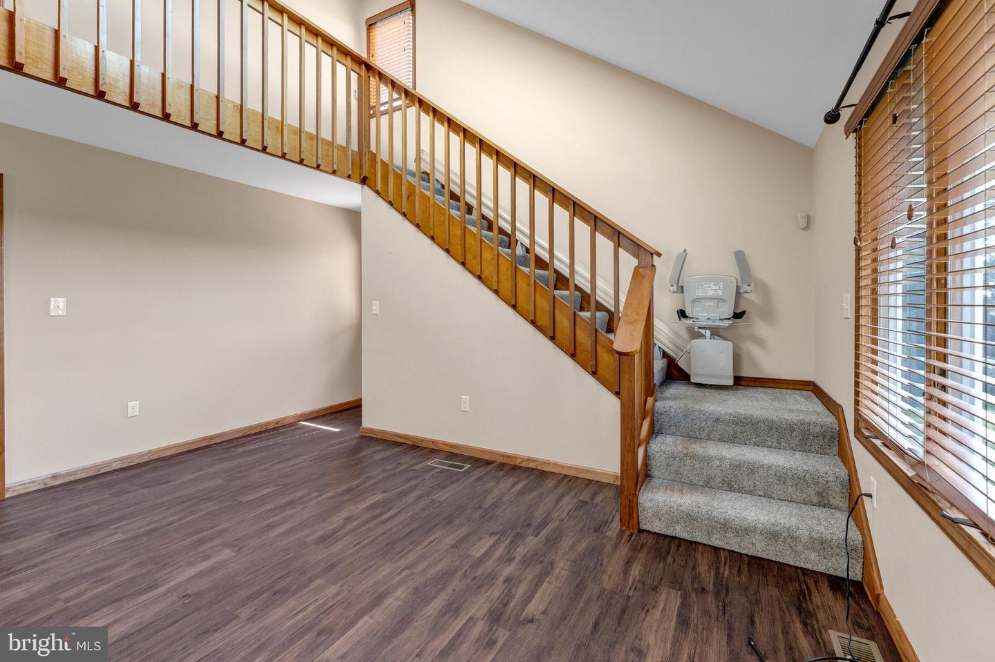 31648 Mill Creek Ct Property Photo 18
