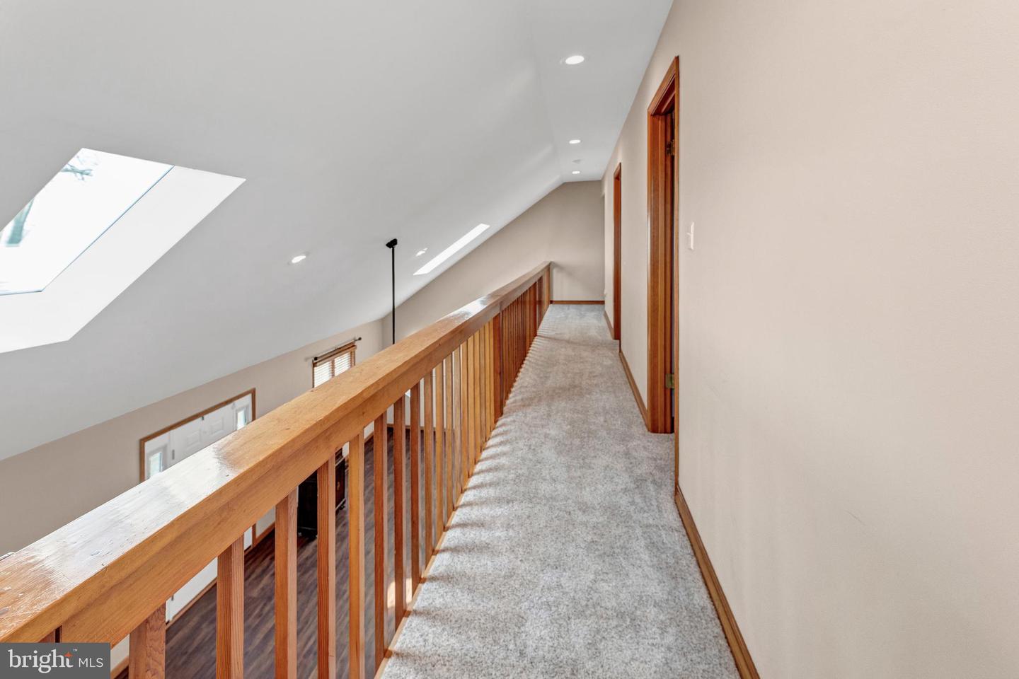 31648 Mill Creek Ct Property Photo 20
