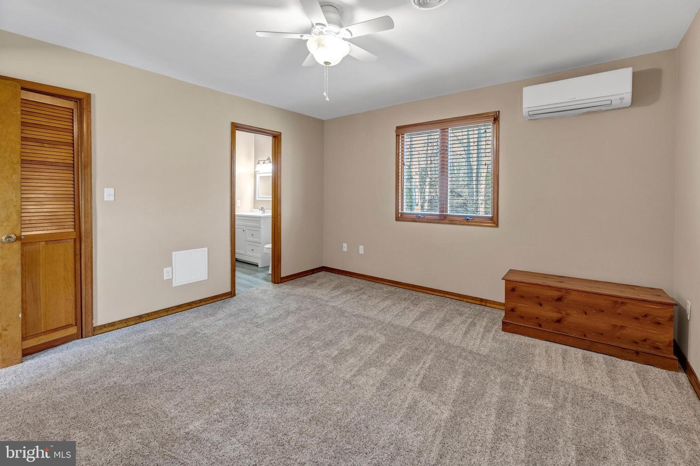 31648 Mill Creek Ct Property Photo 22