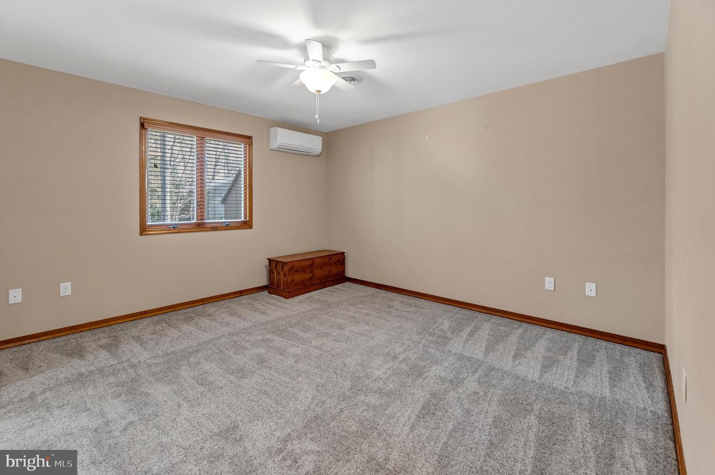 31648 Mill Creek Ct Property Photo 23
