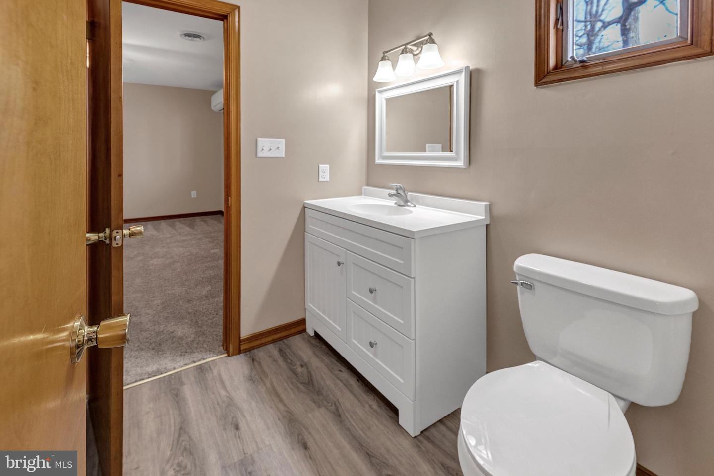 31648 Mill Creek Ct Property Photo 24