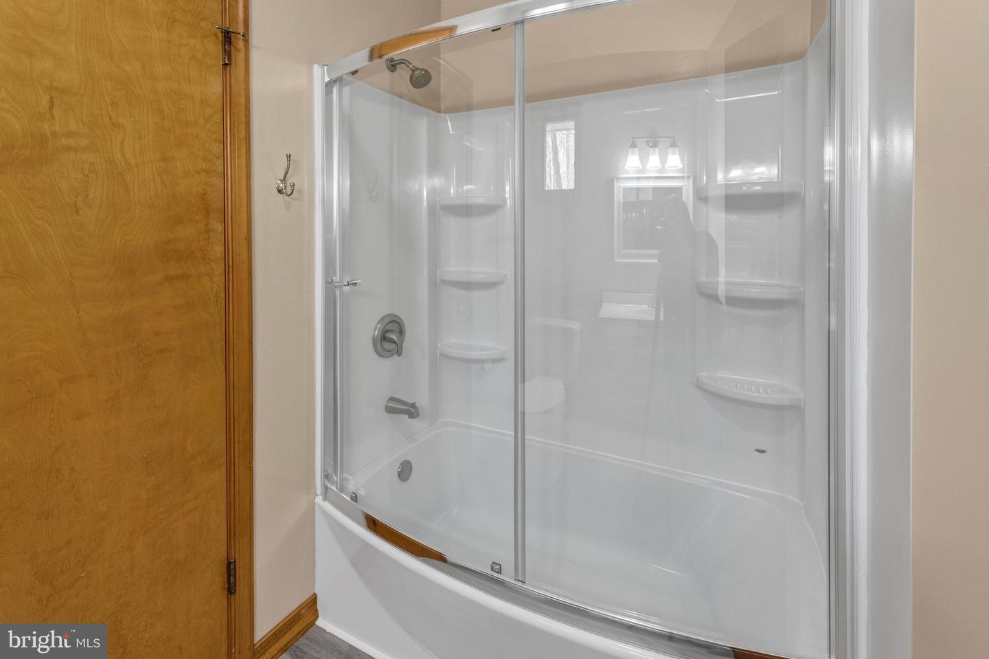 31648 Mill Creek Ct Property Photo 25