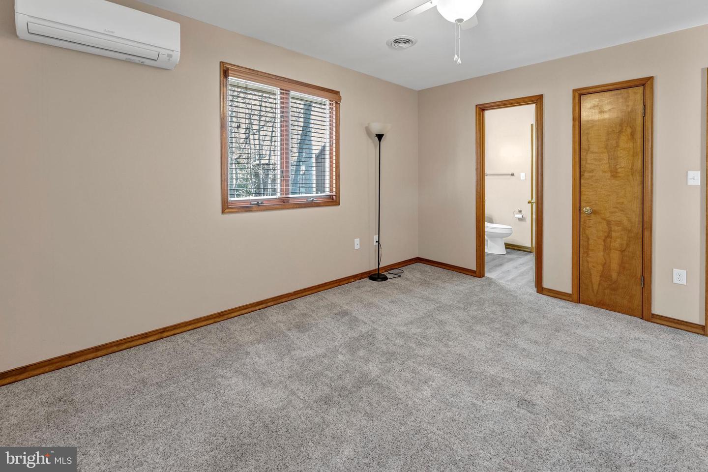31648 Mill Creek Ct Property Photo 26