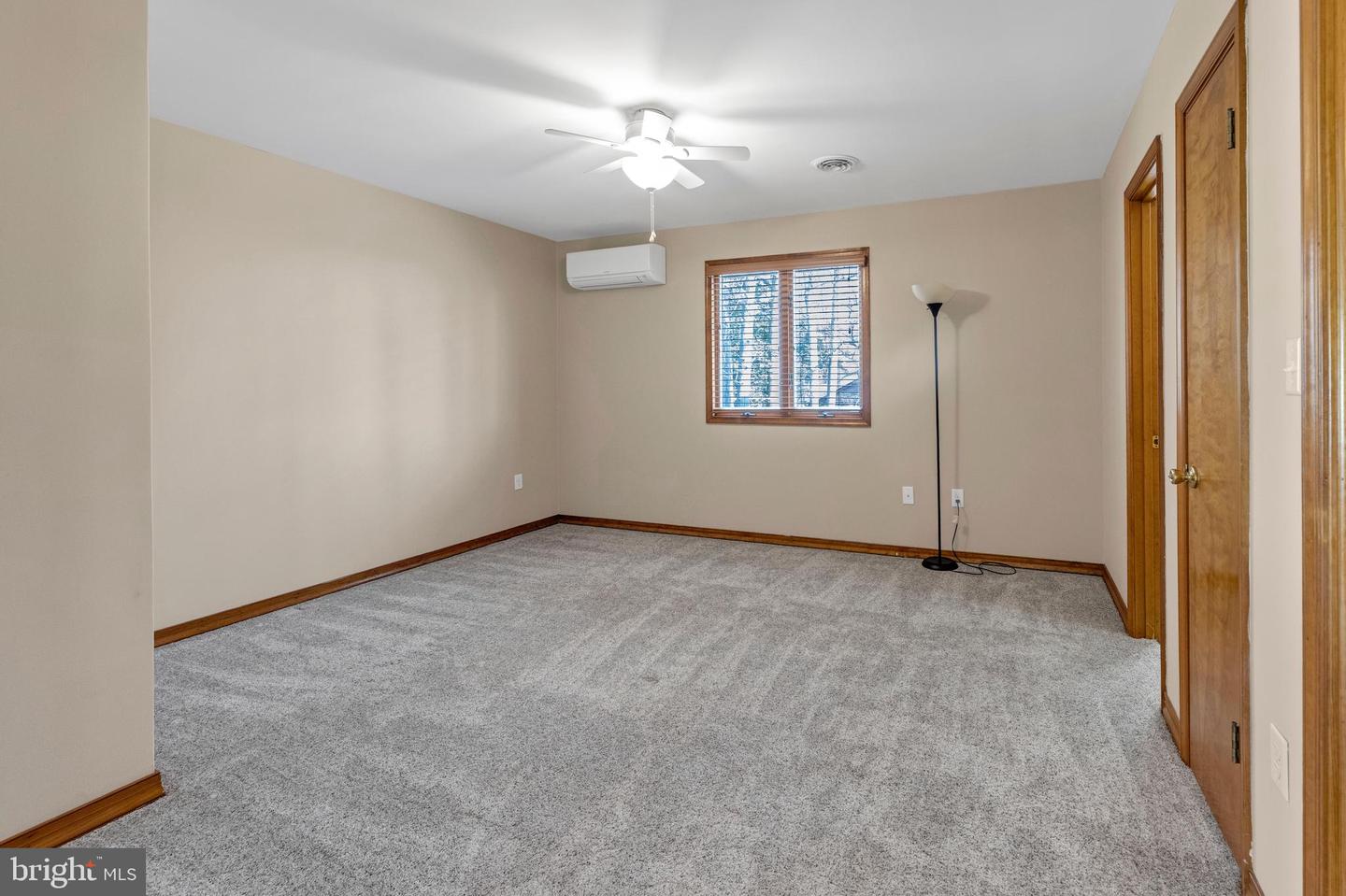 31648 Mill Creek Ct Property Photo 27