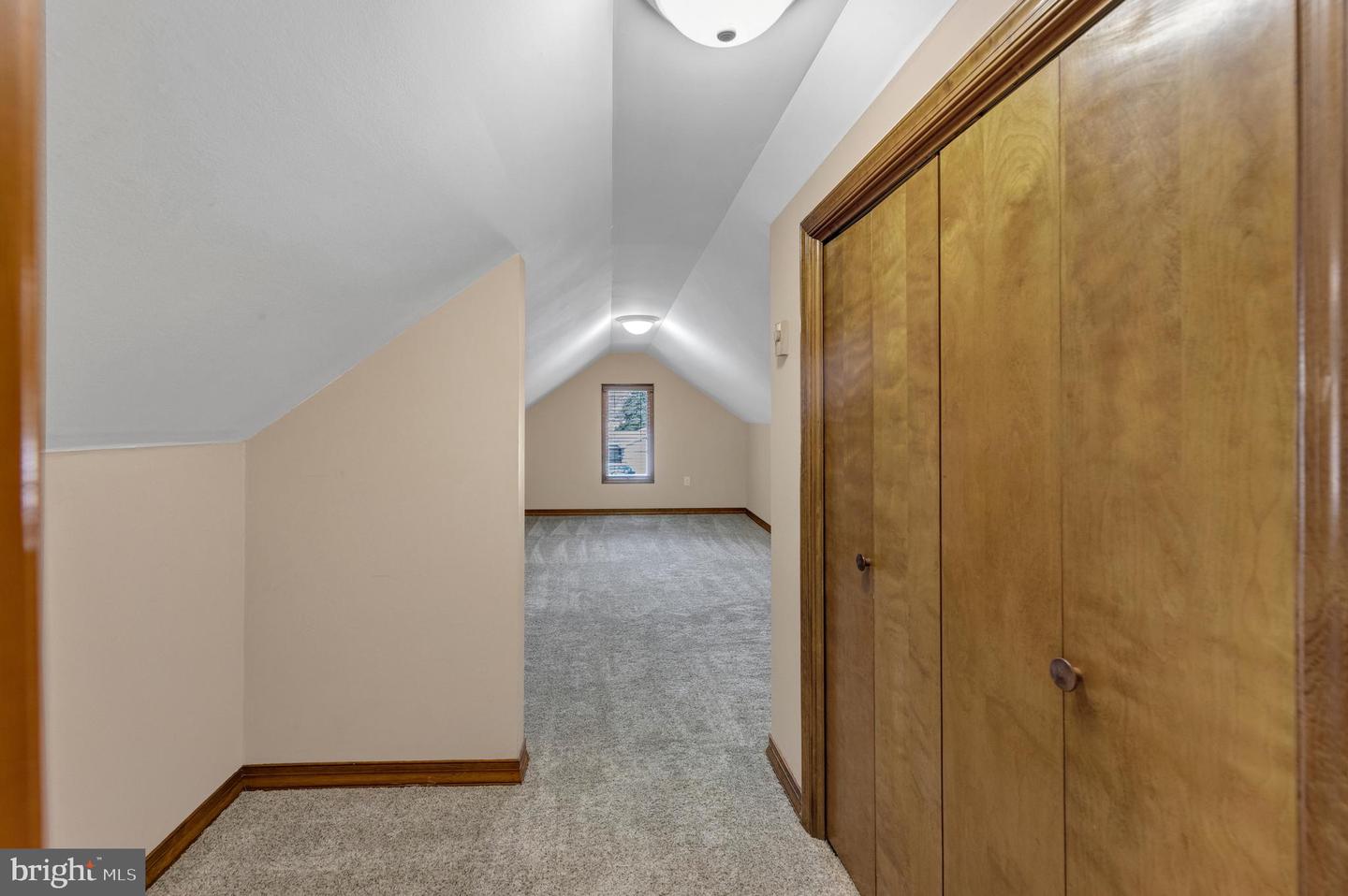 31648 Mill Creek Ct Property Photo 28