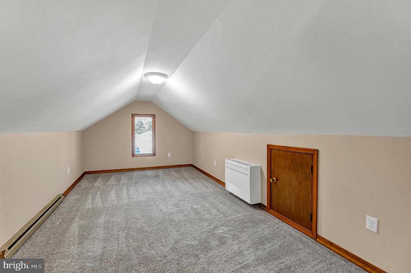 31648 Mill Creek Ct Property Photo 29