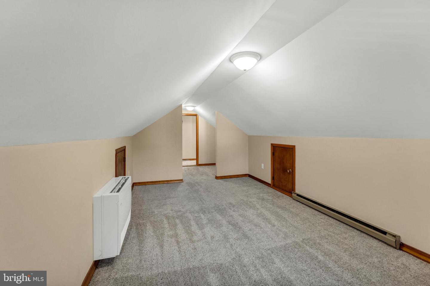 31648 Mill Creek Ct Property Photo 30