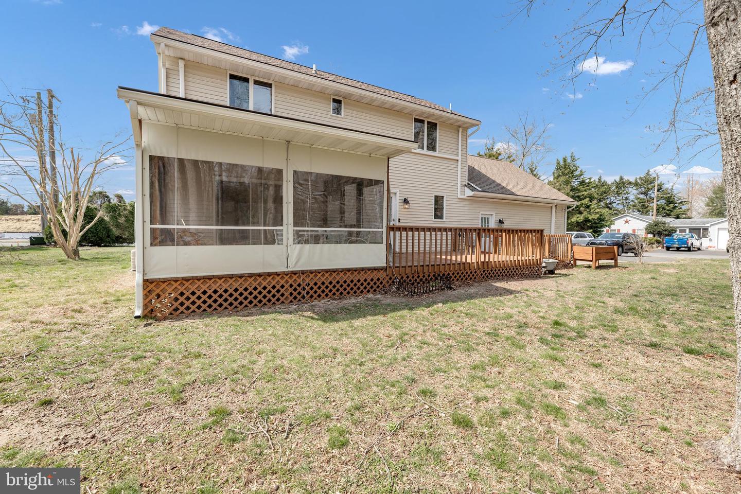 31648 Mill Creek Ct Property Photo 35