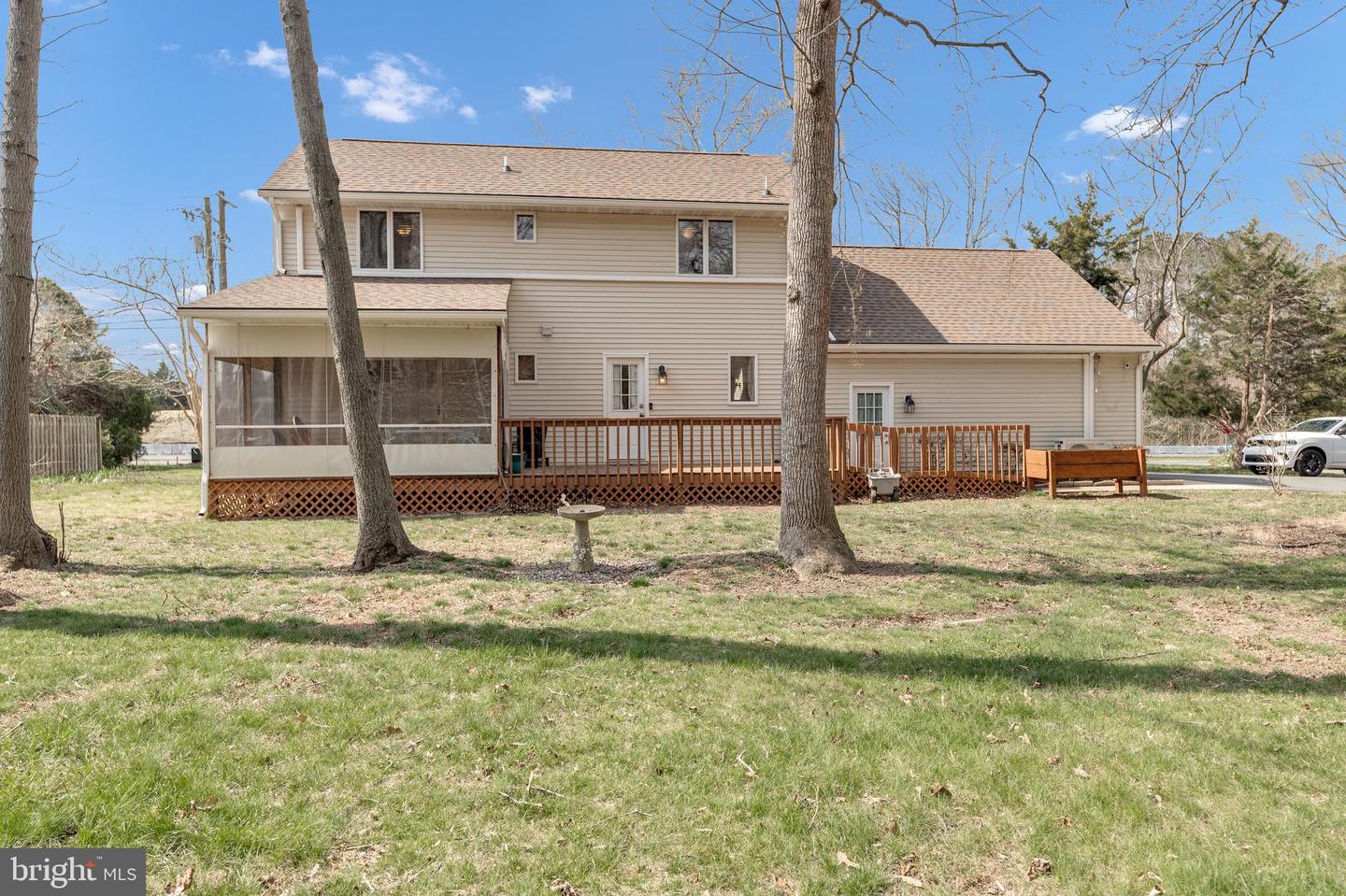 31648 Mill Creek Ct Property Photo 36