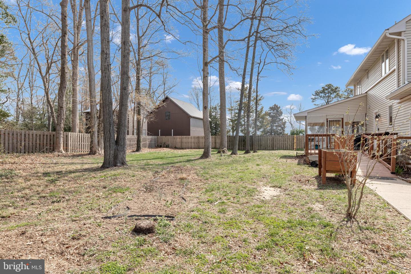 31648 Mill Creek Ct Property Photo 37