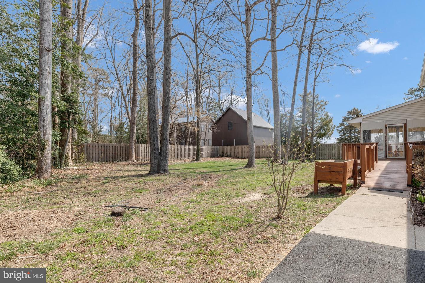 31648 Mill Creek Ct Property Photo 38