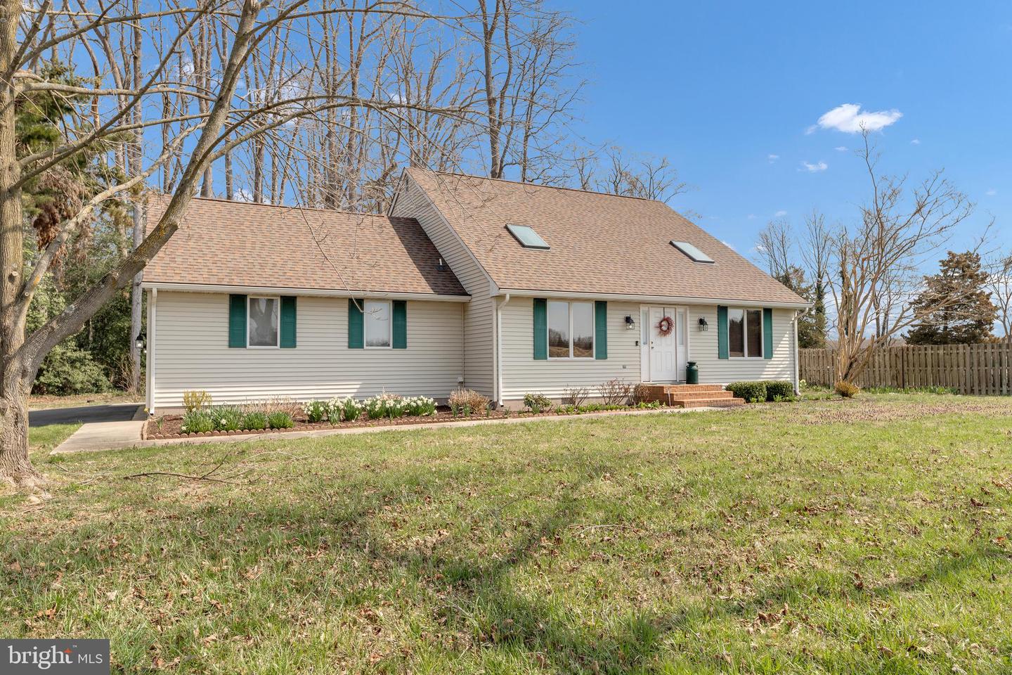 31648 Mill Creek Ct Property Photo 40