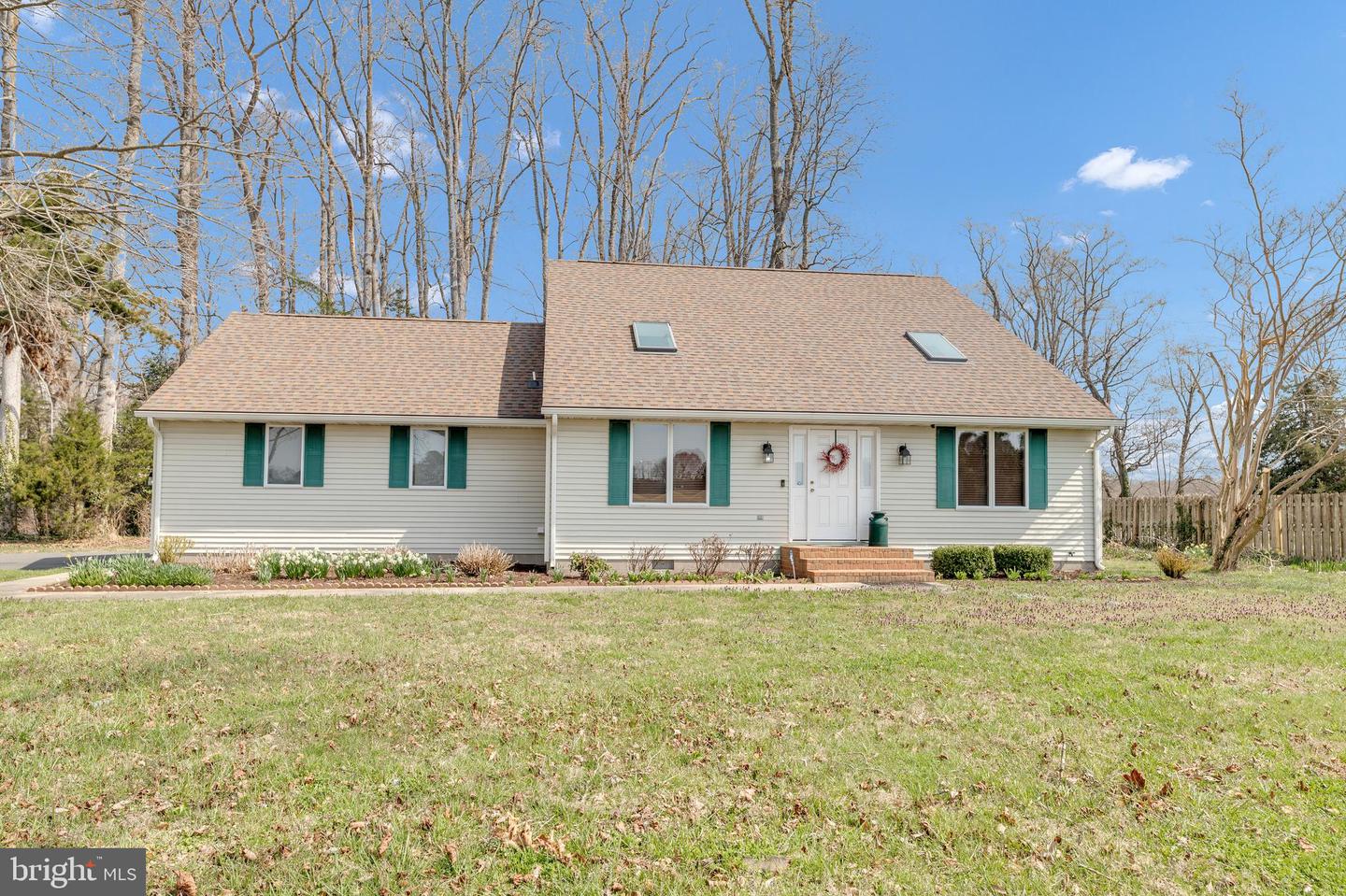 31648 Mill Creek Ct Property Photo 41