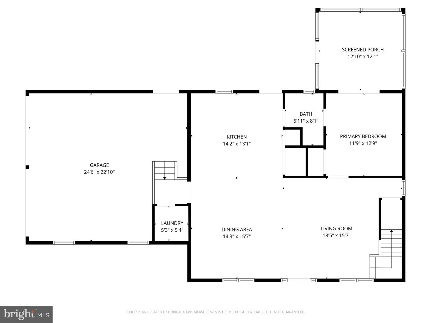31648 Mill Creek Ct Property Photo 42