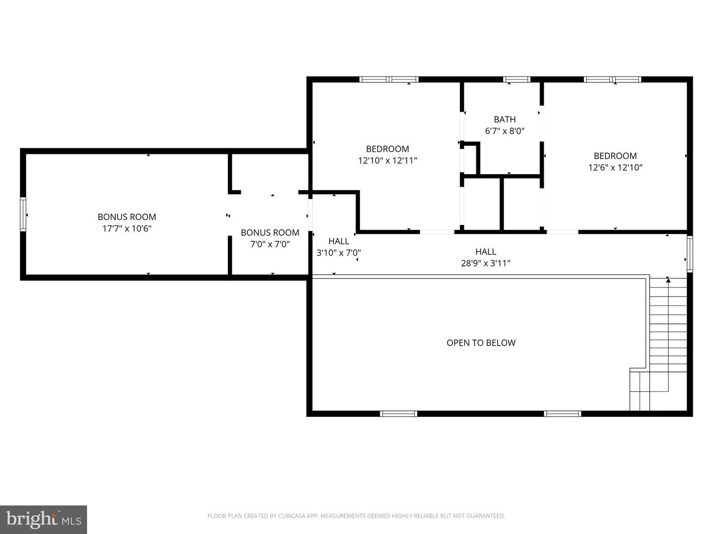 31648 Mill Creek Ct Property Photo 43