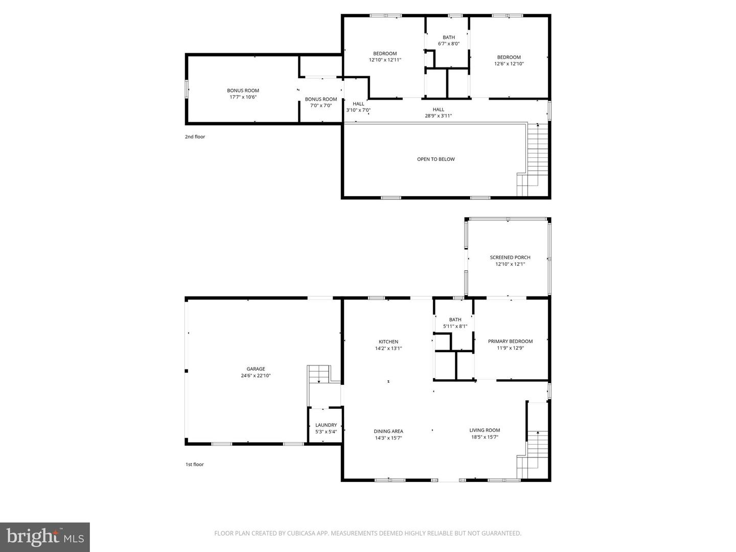 31648 Mill Creek Ct Property Photo 44