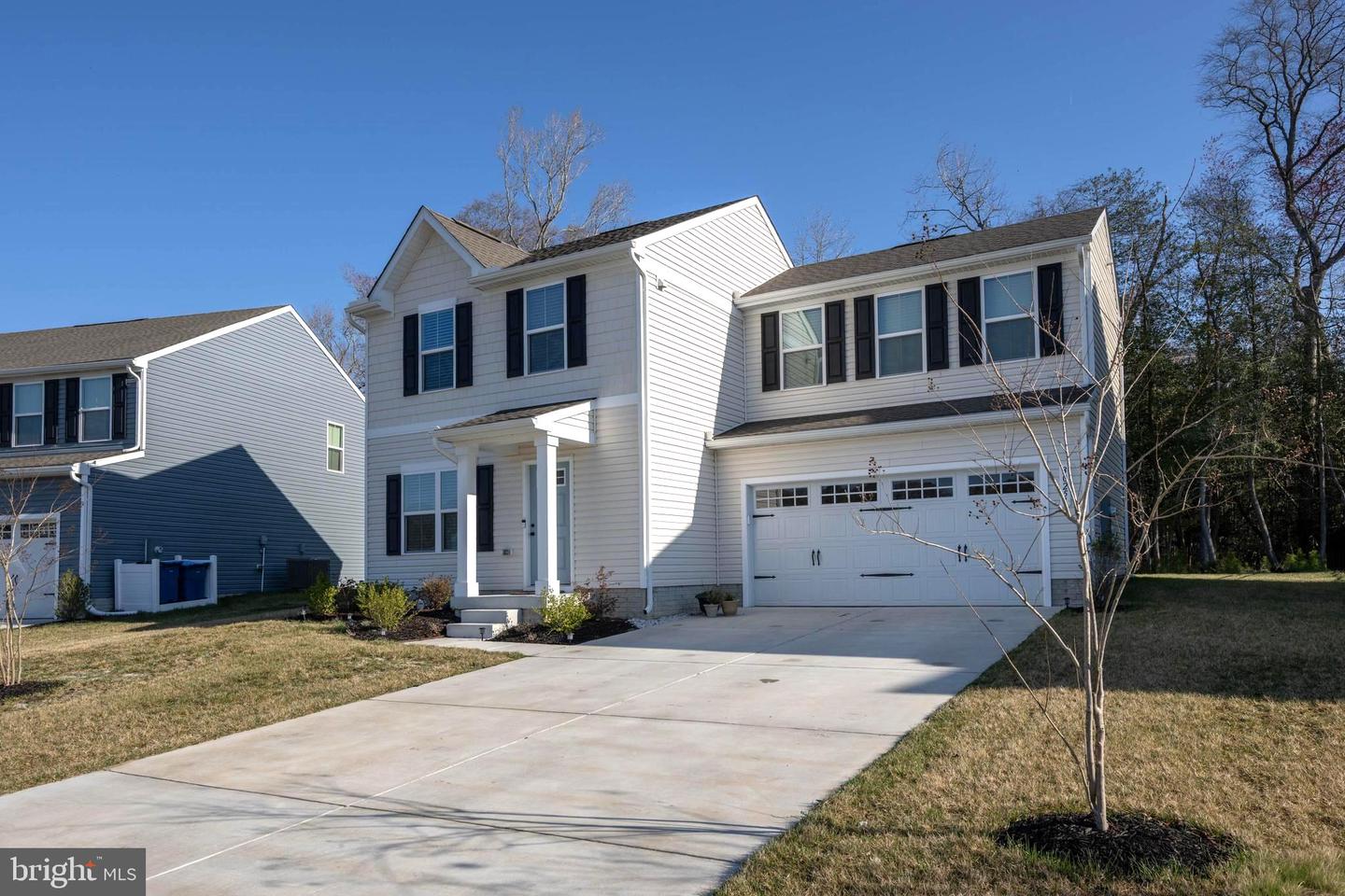 30251 CREEKVIEW CIR