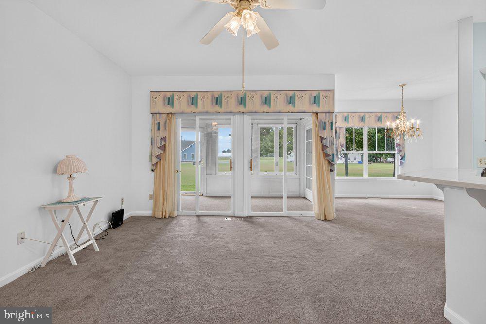 151 Aspen Ct Property Photo 7