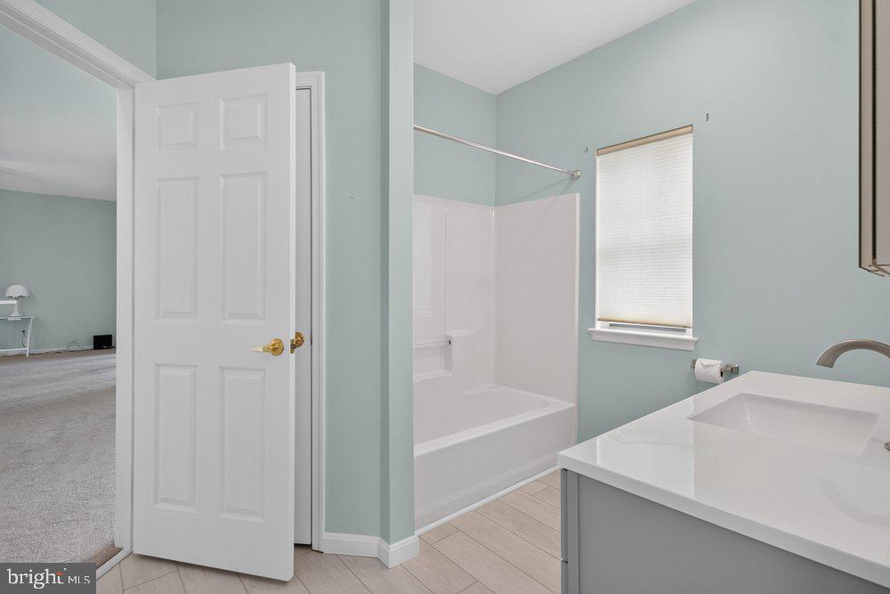 151 Aspen Ct Property Photo 23
