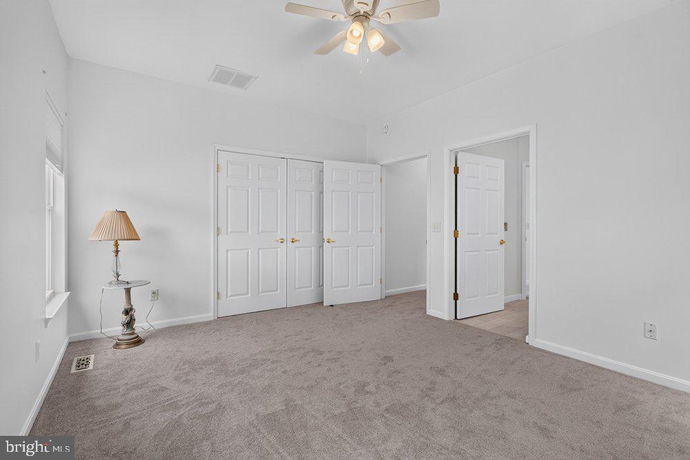 151 Aspen Ct Property Photo 31