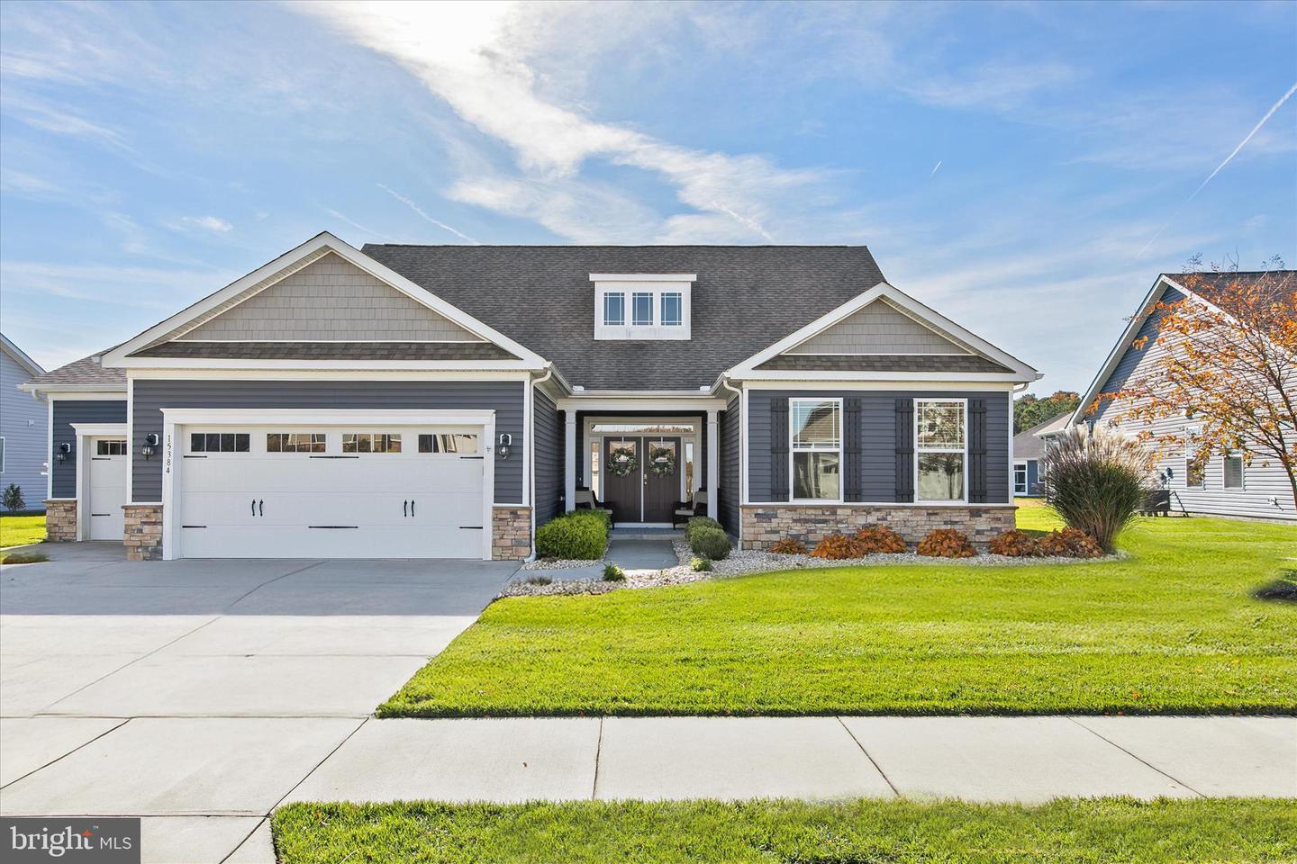 15384 Crape Myrtle Rd Property Photo 1