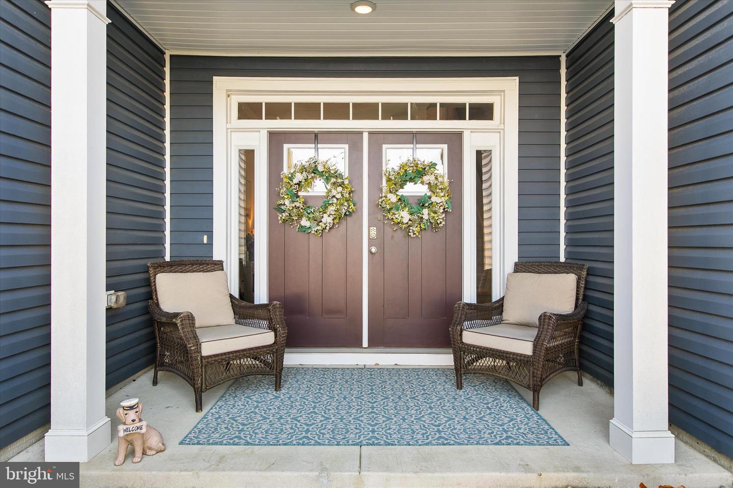 15384 Crape Myrtle Rd Property Photo 6