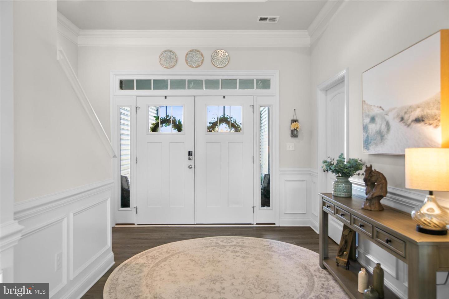 15384 Crape Myrtle Rd Property Photo 7