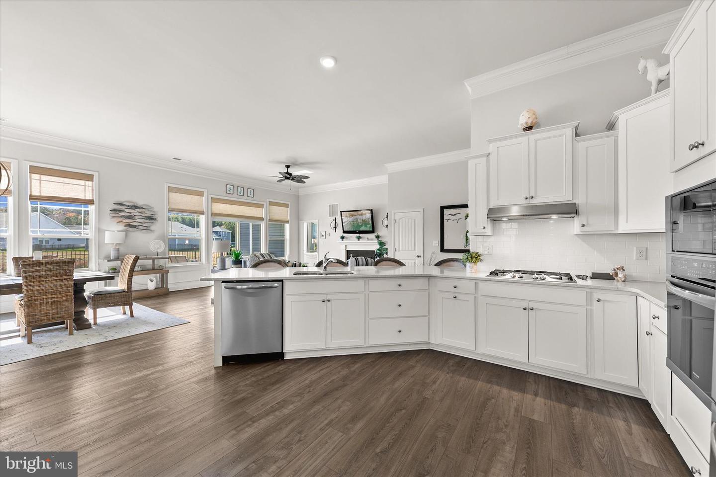 15384 Crape Myrtle Rd Property Photo 10