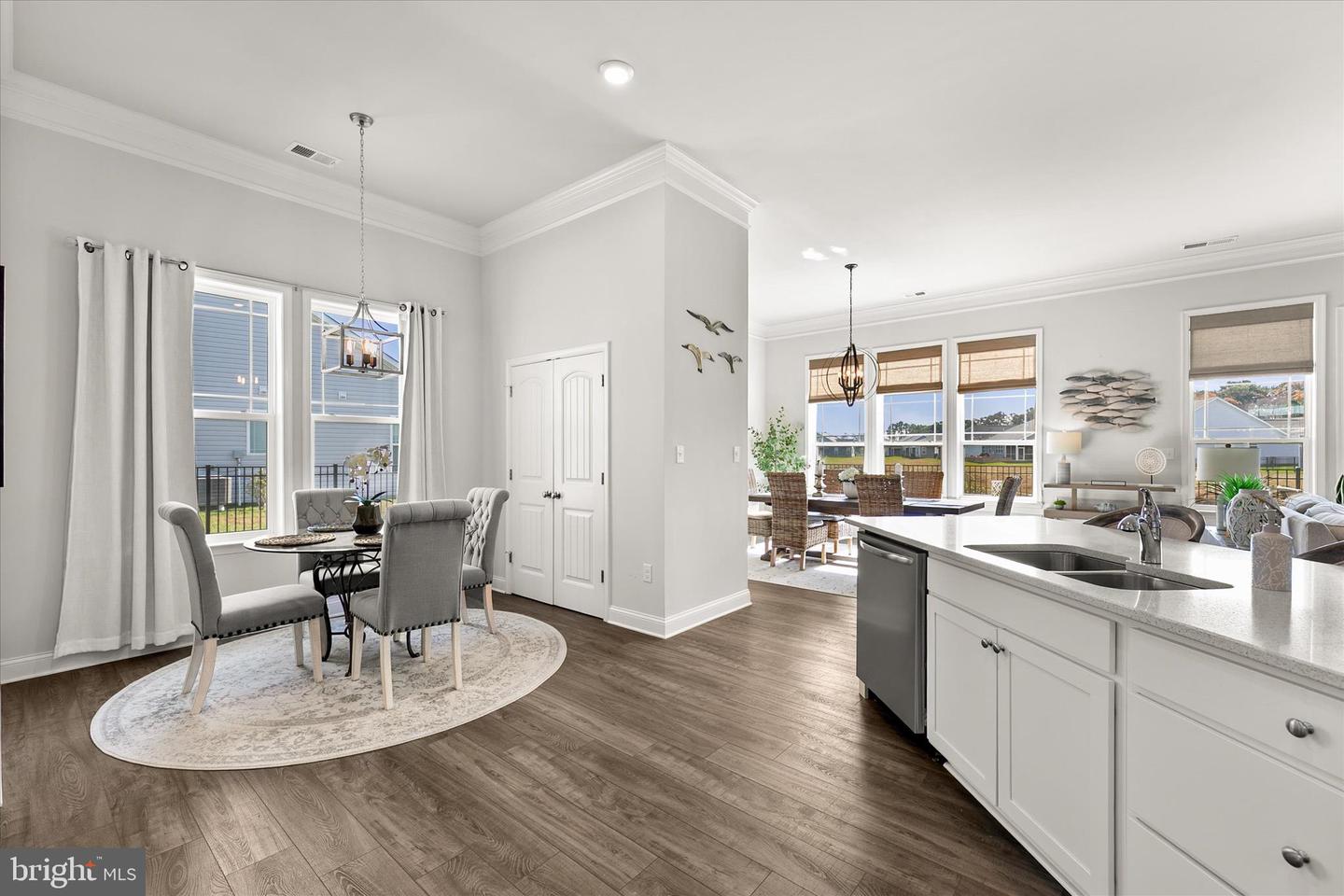 15384 Crape Myrtle Rd Property Photo 12