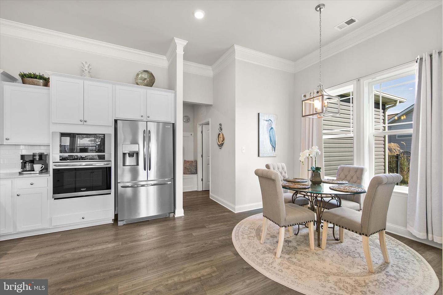 15384 Crape Myrtle Rd Property Photo 13