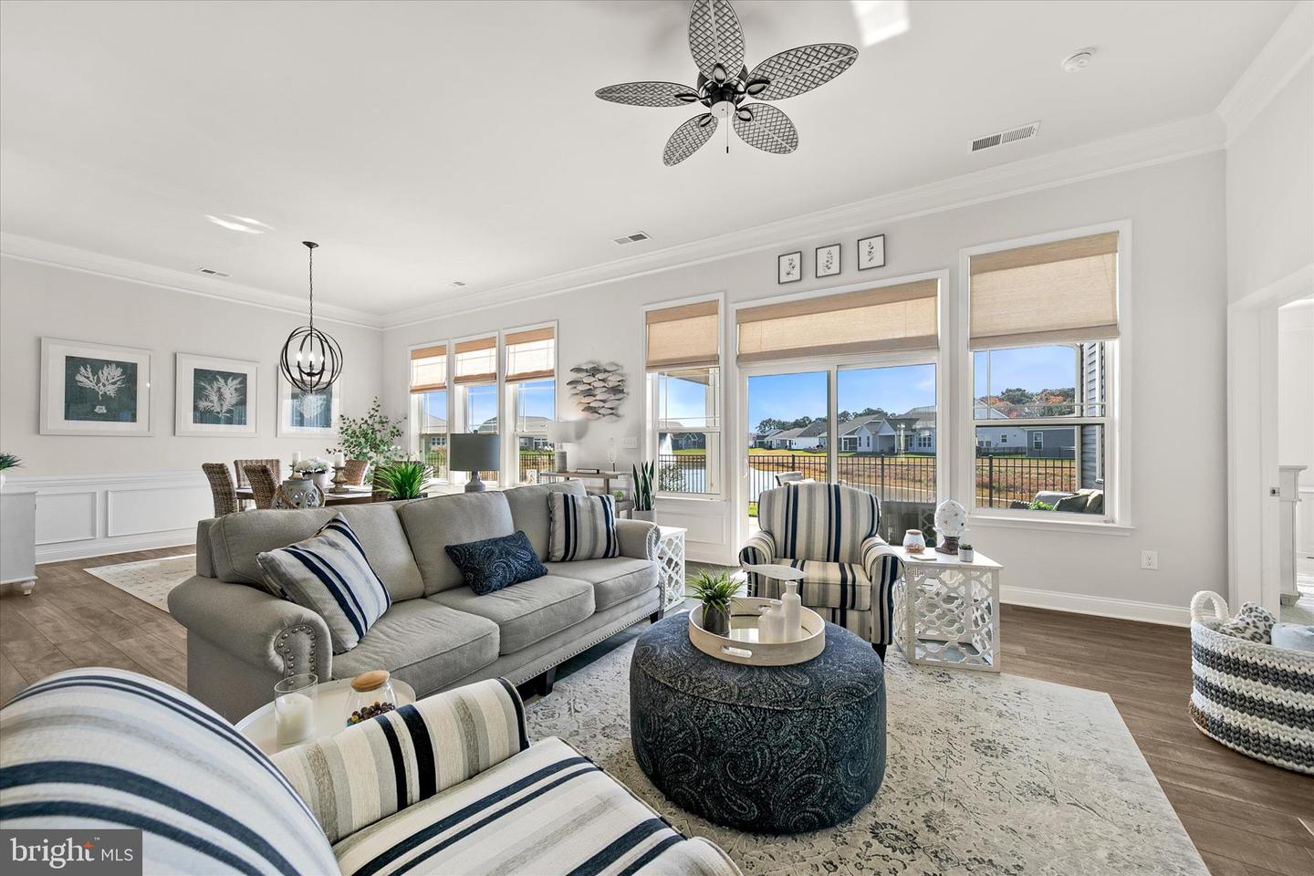 15384 Crape Myrtle Rd Property Photo 15