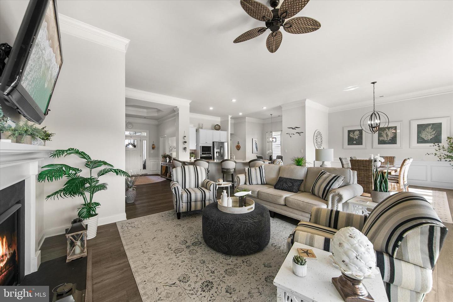 15384 Crape Myrtle Rd Property Photo 16