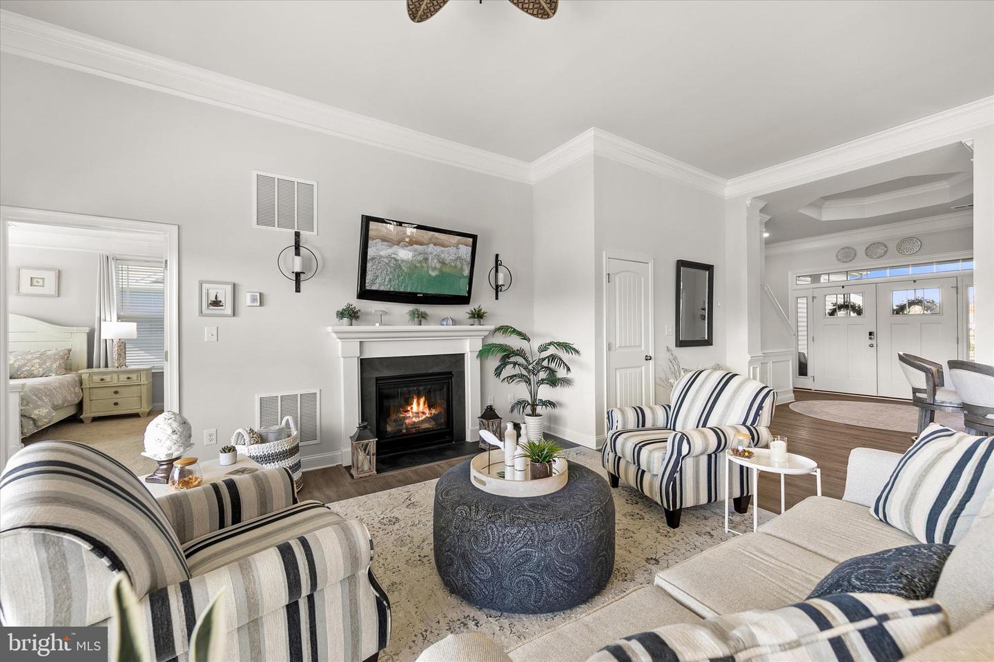 15384 Crape Myrtle Rd Property Photo 17