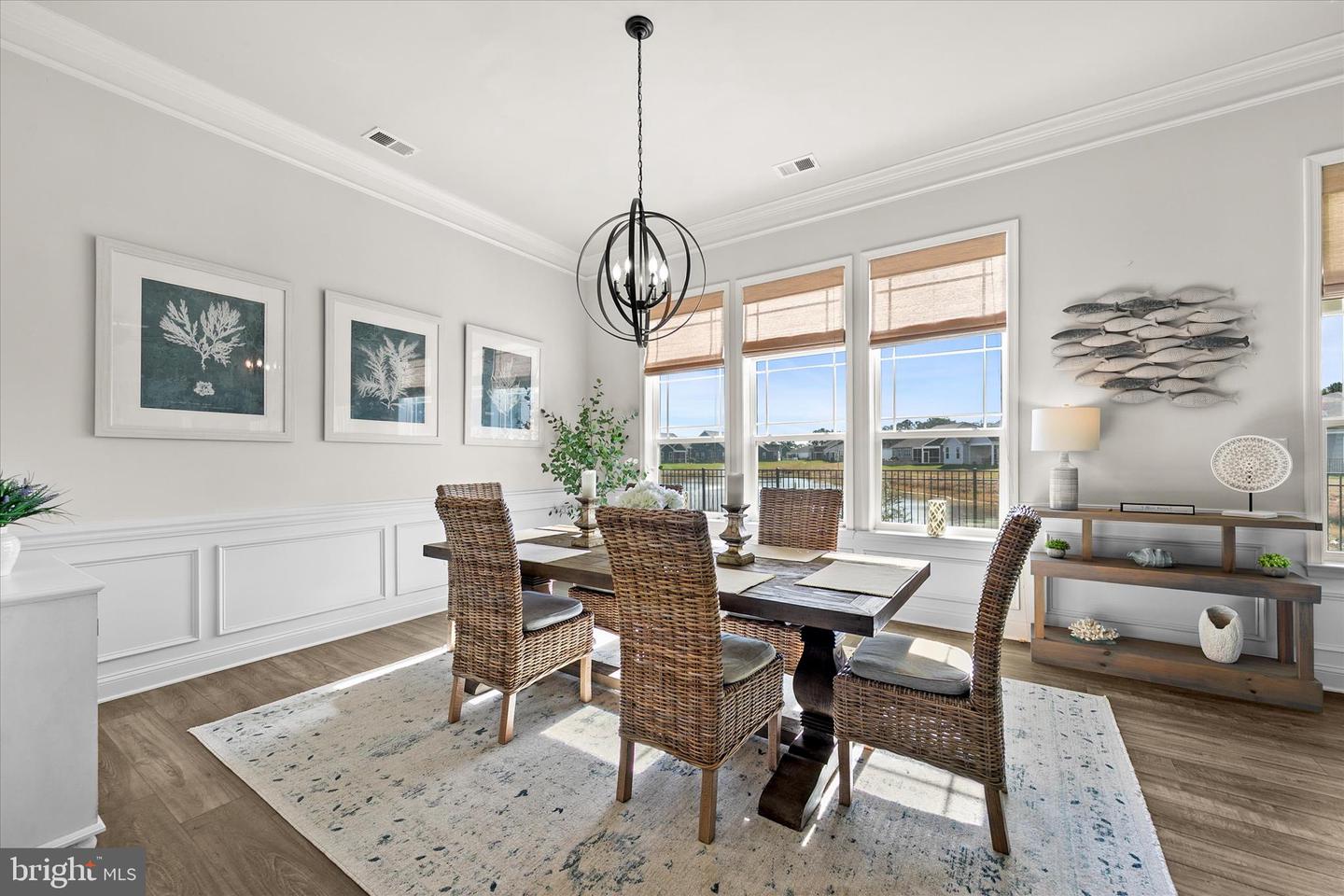 15384 Crape Myrtle Rd Property Photo 18