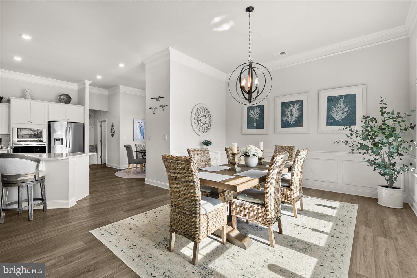 15384 Crape Myrtle Rd Property Photo 19