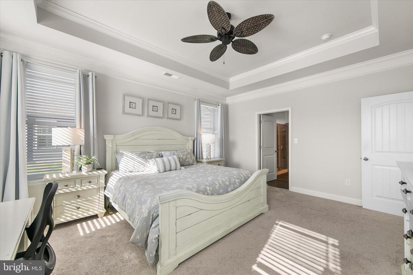 15384 Crape Myrtle Rd Property Photo 21