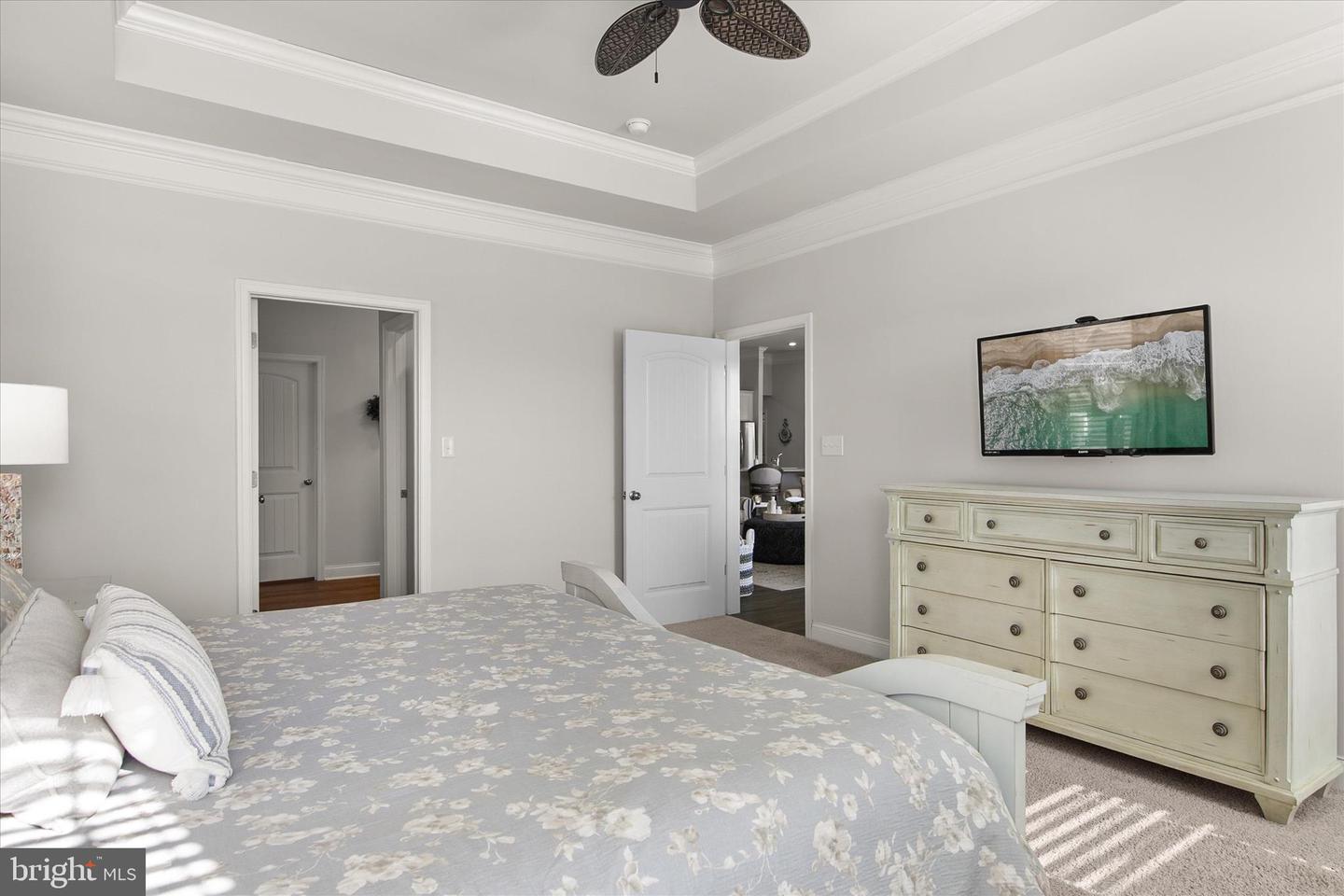 15384 Crape Myrtle Rd Property Photo 22