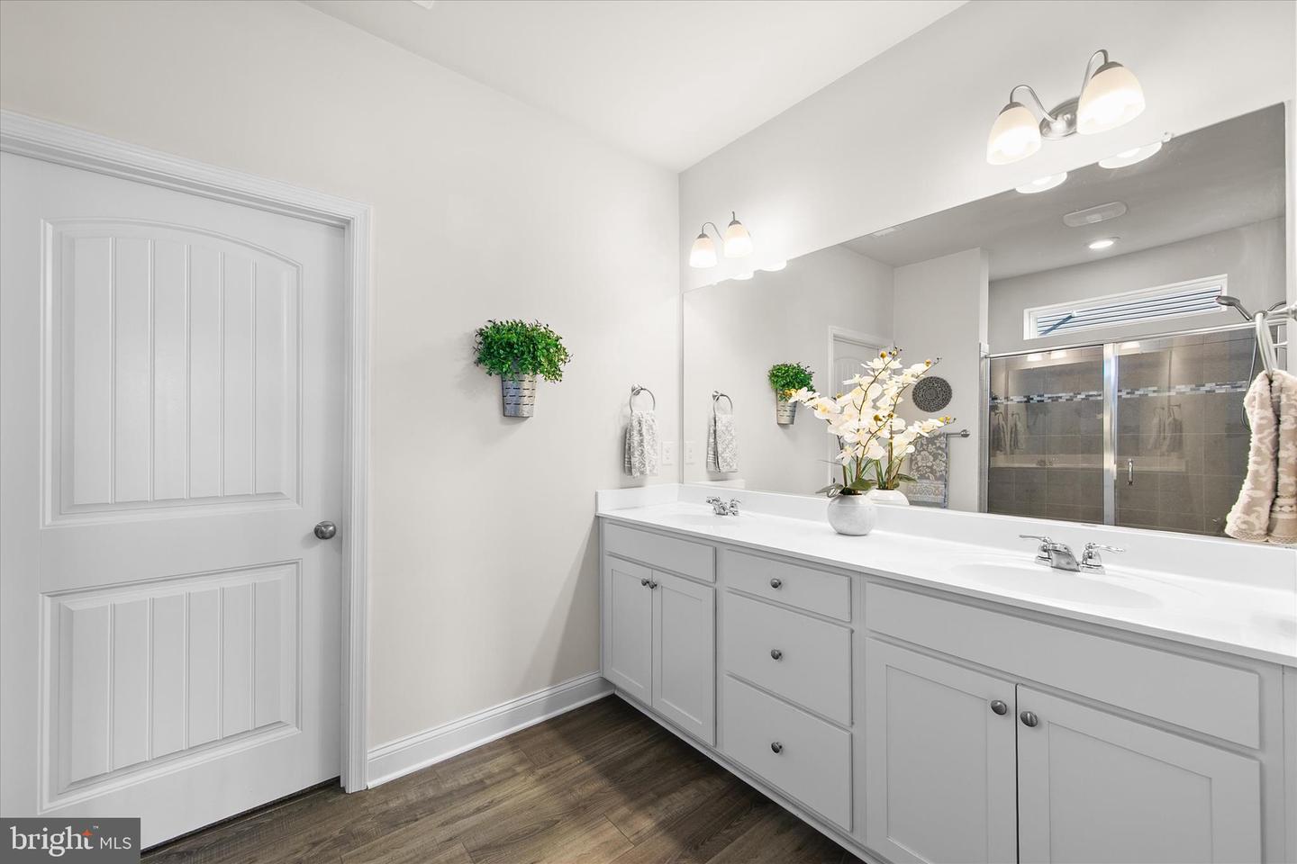 15384 Crape Myrtle Rd Property Photo 23