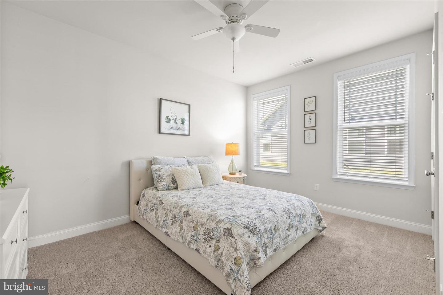 15384 Crape Myrtle Rd Property Photo 25