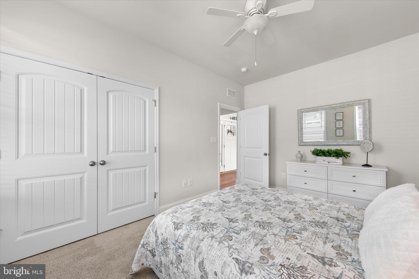 15384 Crape Myrtle Rd Property Photo 26