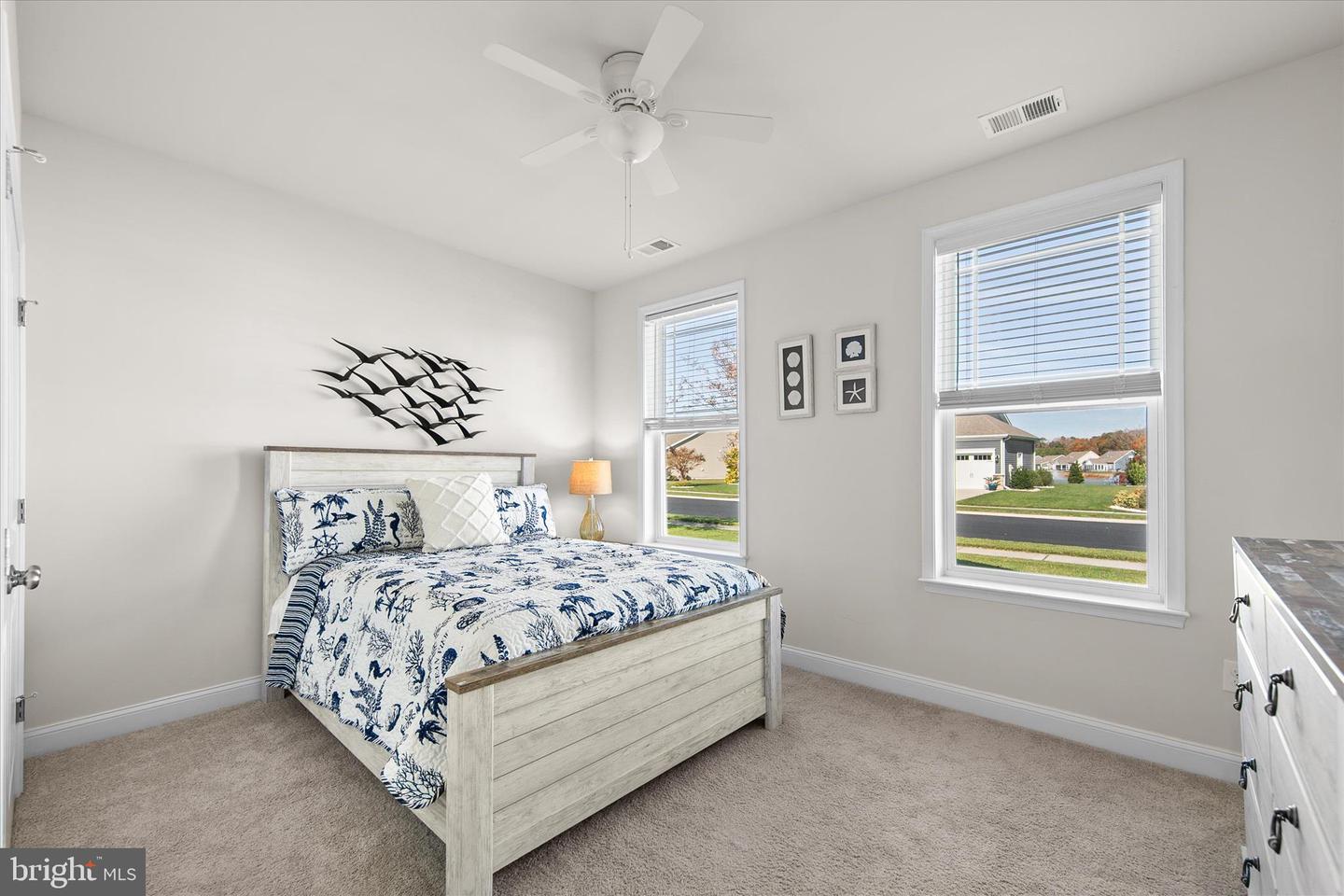 15384 Crape Myrtle Rd Property Photo 27