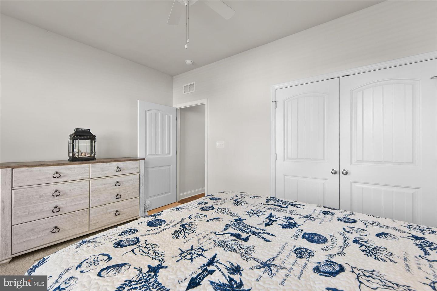 15384 Crape Myrtle Rd Property Photo 28