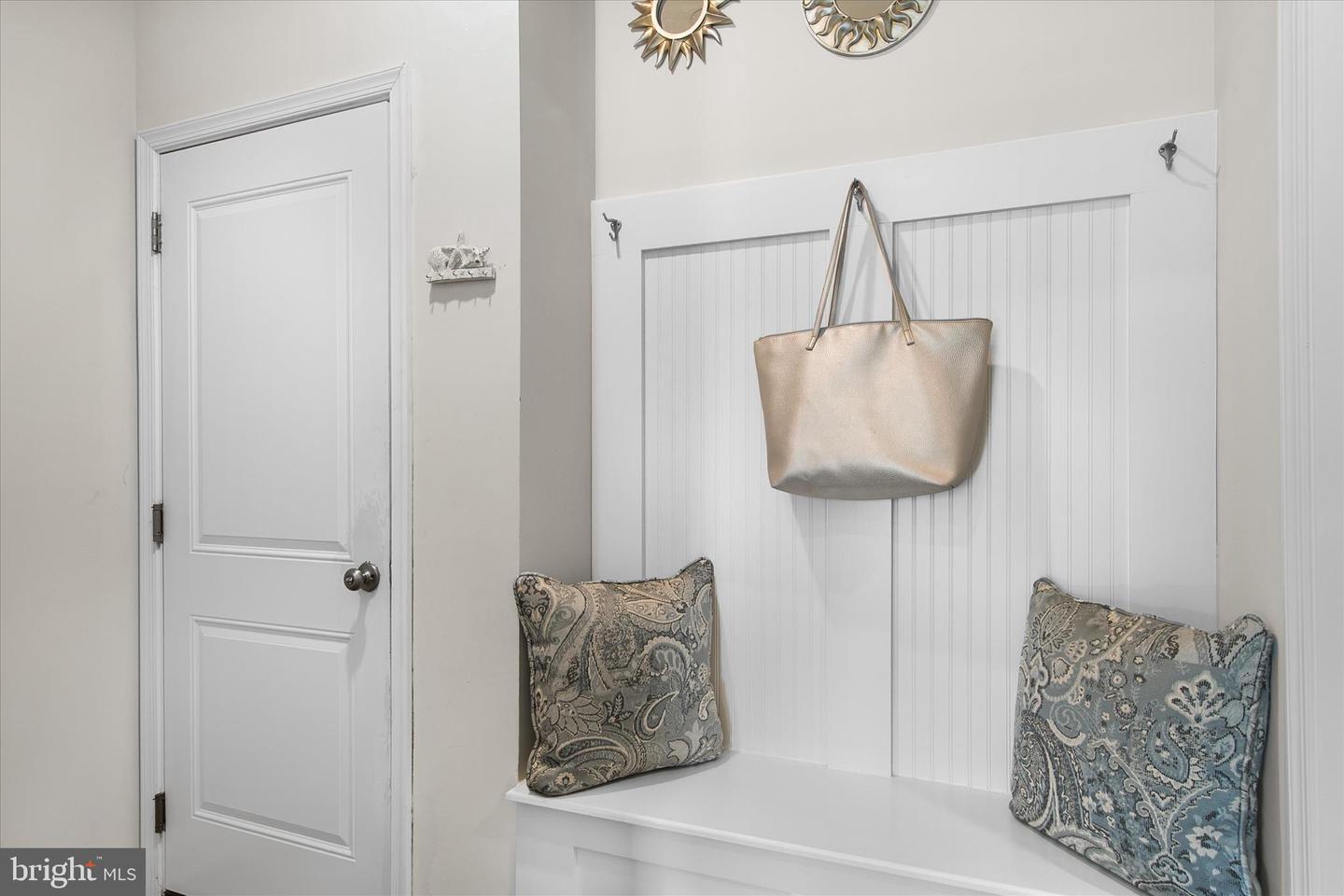 15384 Crape Myrtle Rd Property Photo 29