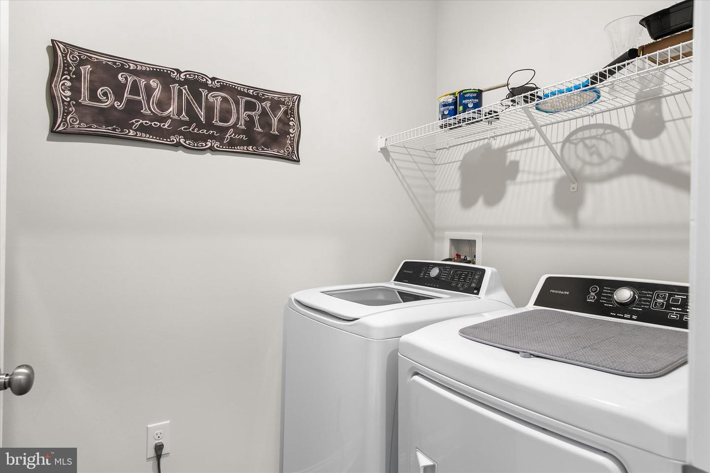 15384 Crape Myrtle Rd Property Photo 30