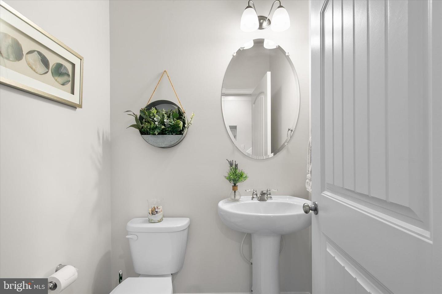 15384 Crape Myrtle Rd Property Photo 31