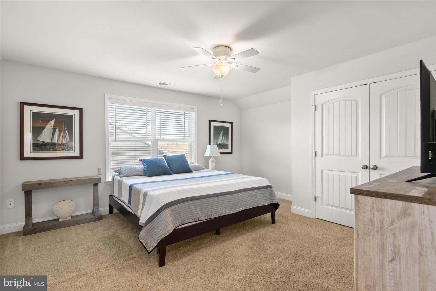 15384 Crape Myrtle Rd Property Photo 33
