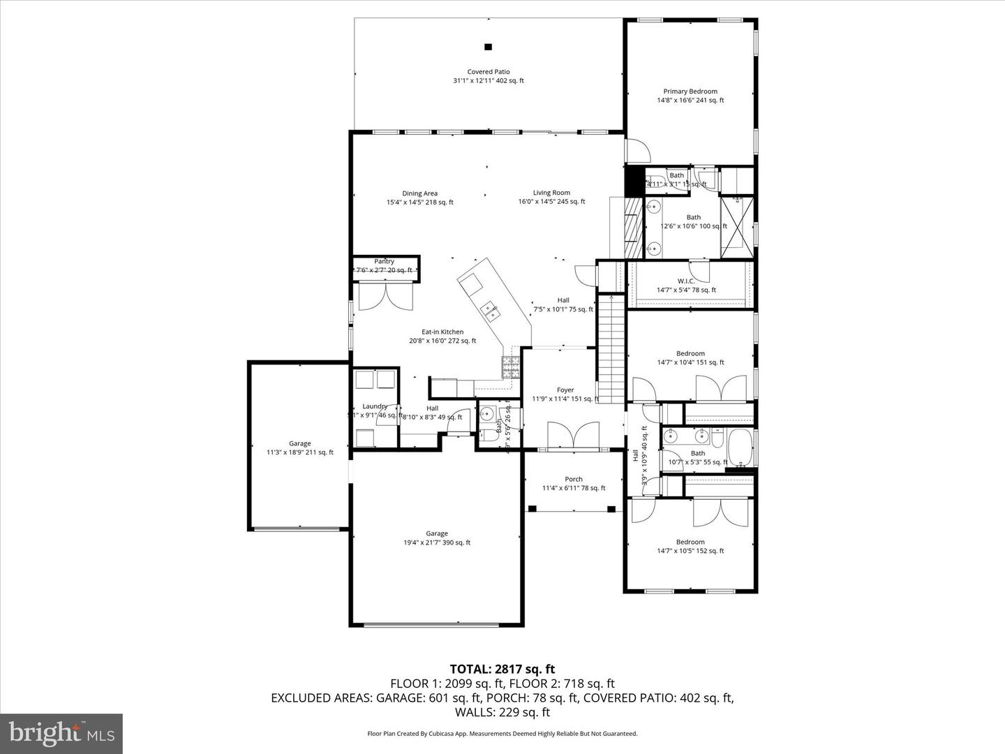 15384 Crape Myrtle Rd Property Photo 34