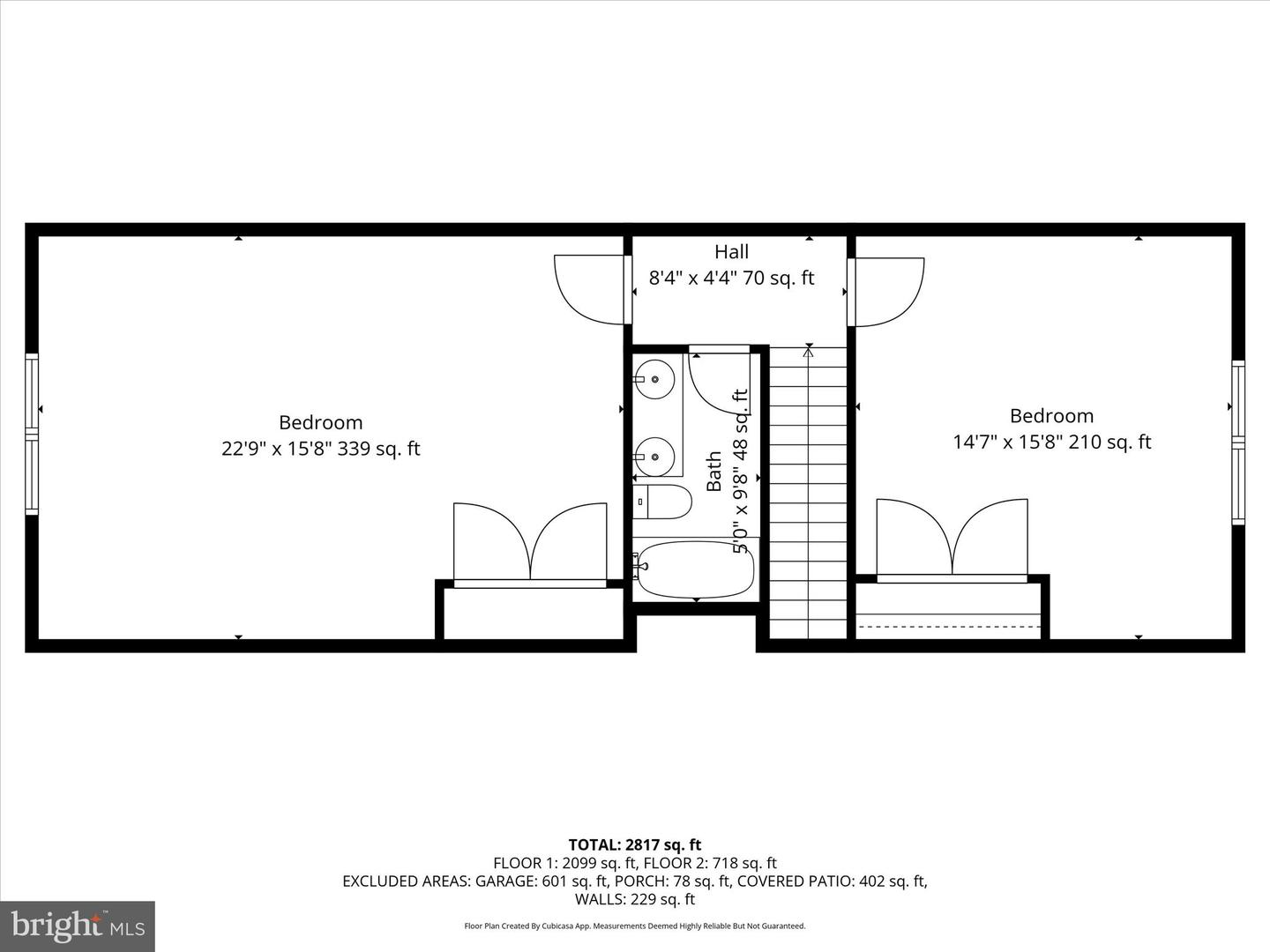 15384 Crape Myrtle Rd Property Photo 35