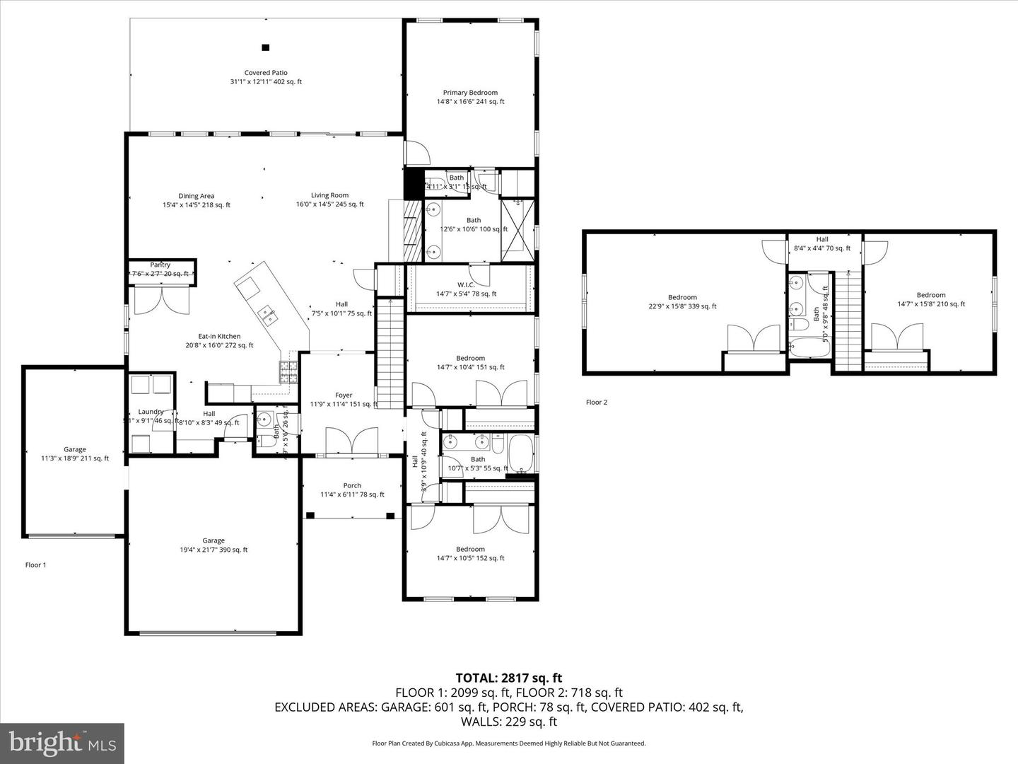 15384 Crape Myrtle Rd Property Photo 36